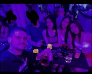 IMG_20240228_205137.jpg