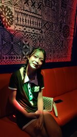 IMG_20240228_001316.jpg