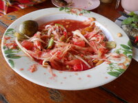 DSCN8680.JPG
