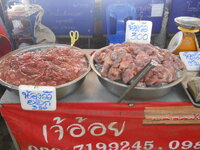DSCN9483.JPG