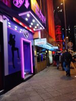IMG_20240228_192235.jpg