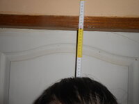 DSCN0985.JPG