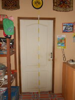 DSCN0989.JPG