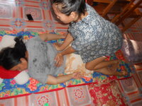 DSCN0984.JPG