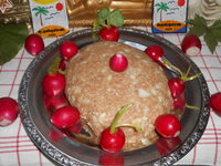 DSCN0305.JPG