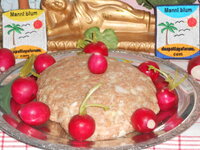 DSCN0304.JPG