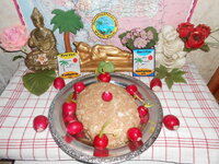 DSCN0303.JPG