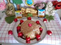DSCN0302.JPG
