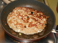DSCN0309.JPG
