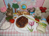 DSCN0313.JPG