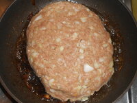 DSCN0308.JPG