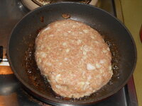 DSCN0307.JPG