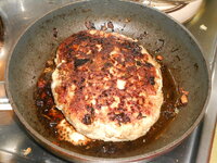 DSCN0311.JPG