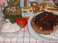 DSCN0315.JPG