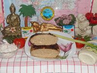 DSCN0319.JPG