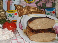 DSCN0318.JPG