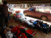 DSCN0515.JPG