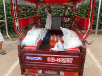 DSCN0512.JPG