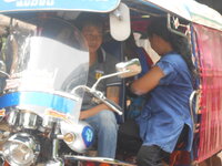 DSCN9823.JPG