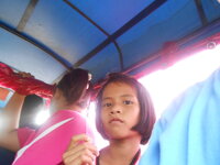DSCN9829.JPG