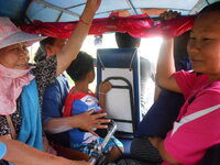 DSCN9827.JPG