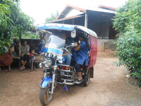DSCN9824.JPG