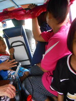 DSCN9826.JPG