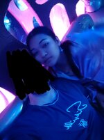 IMG_20240229_193410.jpg