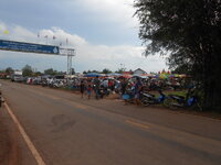 DSCN9830.JPG