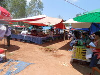DSCN1173.JPG