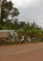 IMG_20211013_094716.jpg
