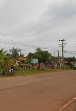 IMG_20211013_094641.jpg