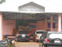 DSCN9844.JPG