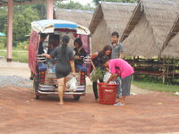DSCN9843.JPG