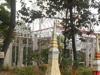 DSCN9841.JPG