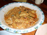 DSCN9955.JPG DSCN9955.JPG