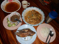 DSCN9958.JPG DSCN9958.JPG