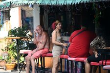 Th_0754 Pattaya-soi7.JPG