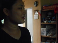 DSCN0867.JPG