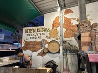 IMG_6977.jpeg