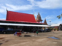 DSCN0711.JPG
