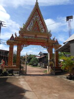 DSCN0716.JPG