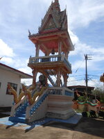 DSCN0715.JPG
