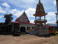 DSCN0713.JPG