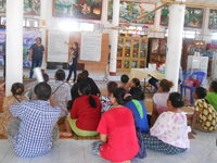 DSCN0721.JPG