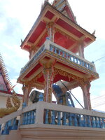 DSCN0719.JPG