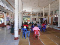 DSCN0728.JPG