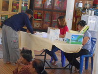 DSCN0723.JPG