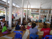 DSCN0737.JPG