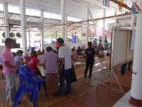 DSCN0736.JPG
